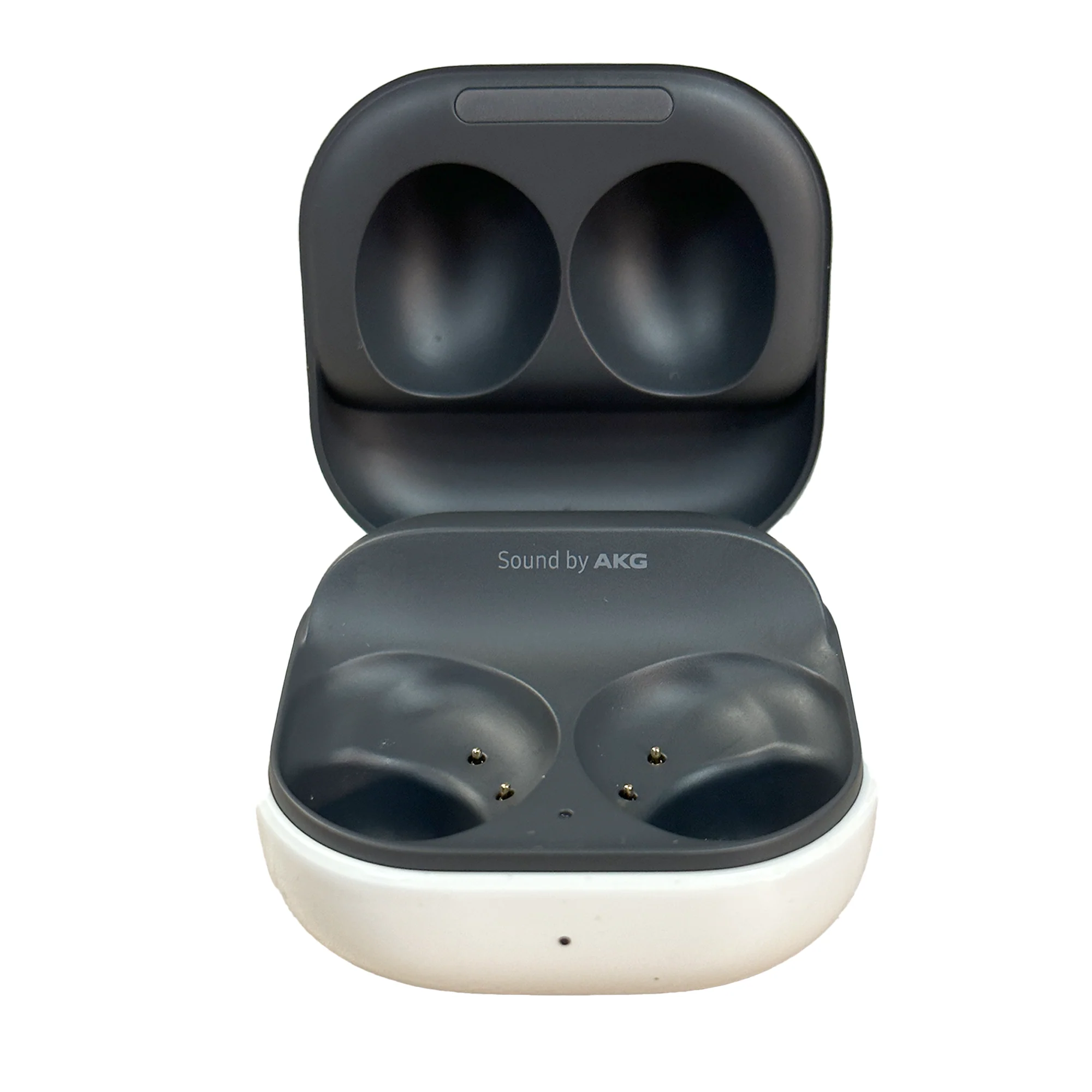 Samsung Galaxy Buds2 Charging Case Replacement (SM-R177) - Image 2