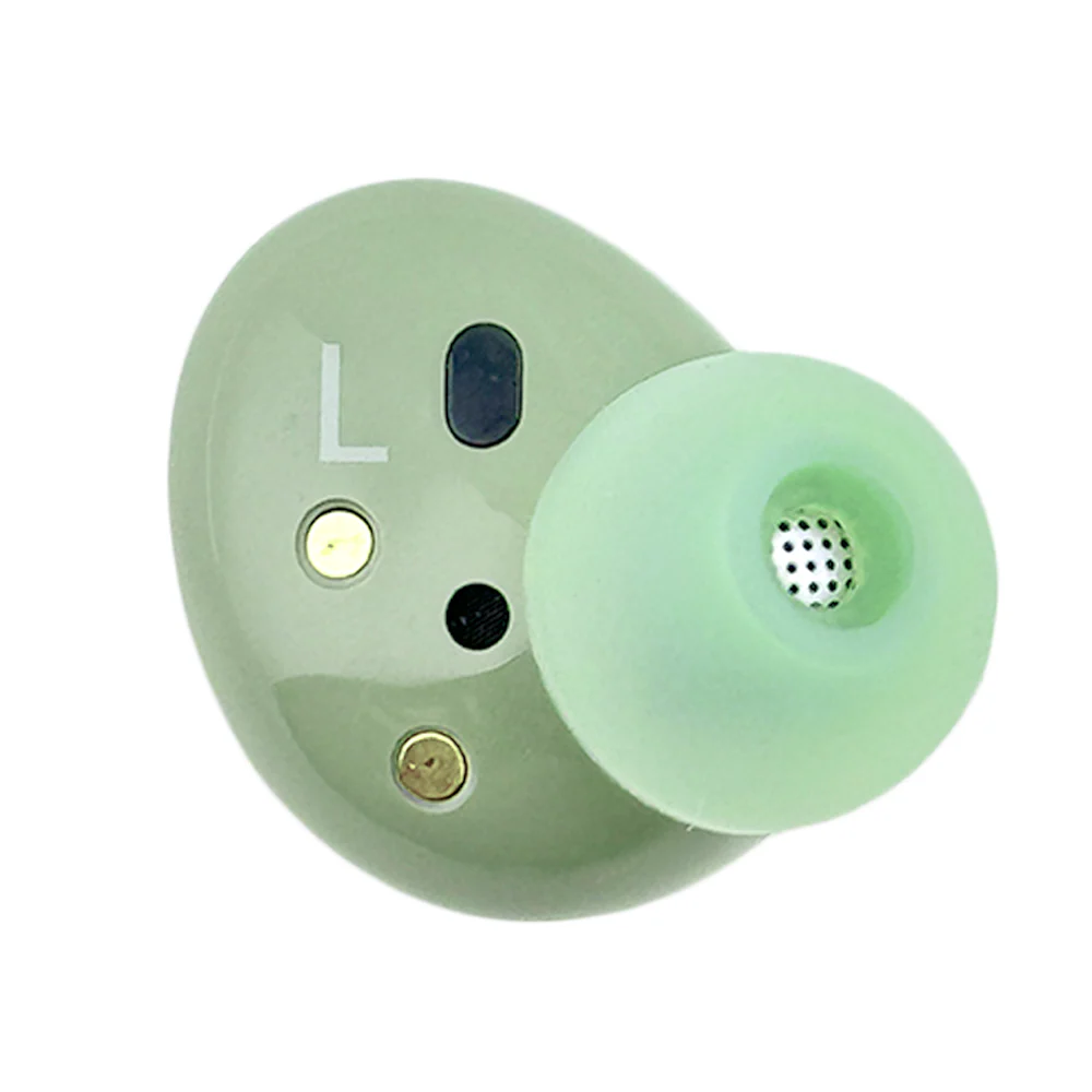 Samsung Galaxy Buds2 Left Ear Replacement (SM-R177) - Image 5