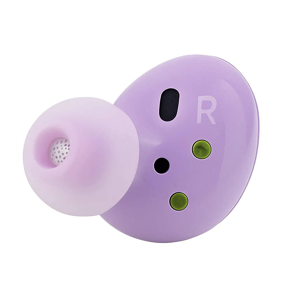 Samsung Galaxy Buds2 Right Ear Replacement (SM-R177) - Image 2