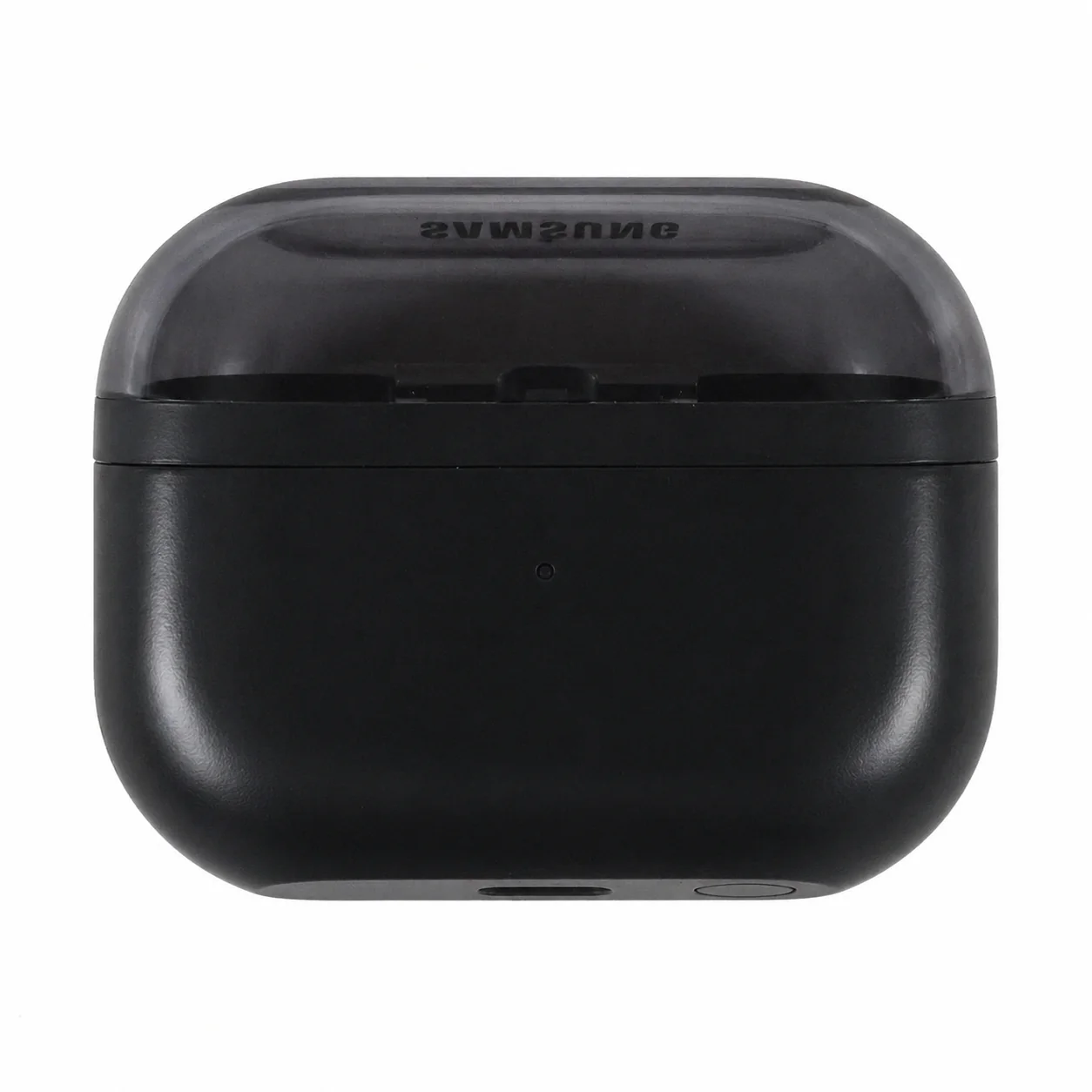 Samsung Galaxy Buds3 FE Charging Case Replacement (SM-R420)