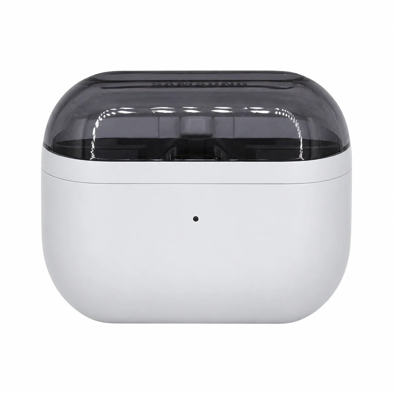 Samsung Galaxy Buds3 FE Charging Case Replacement (SM-R420) - Image 2