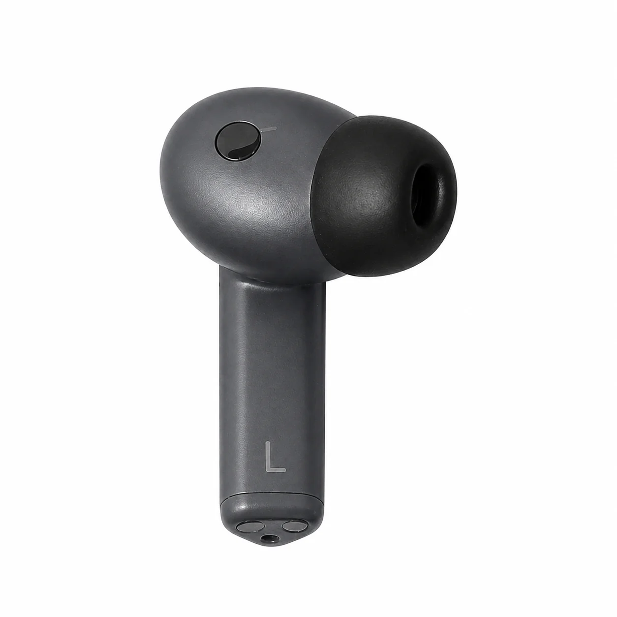 Samsung Galaxy Buds3 FE Left Ear  Replacement (SM-R420)