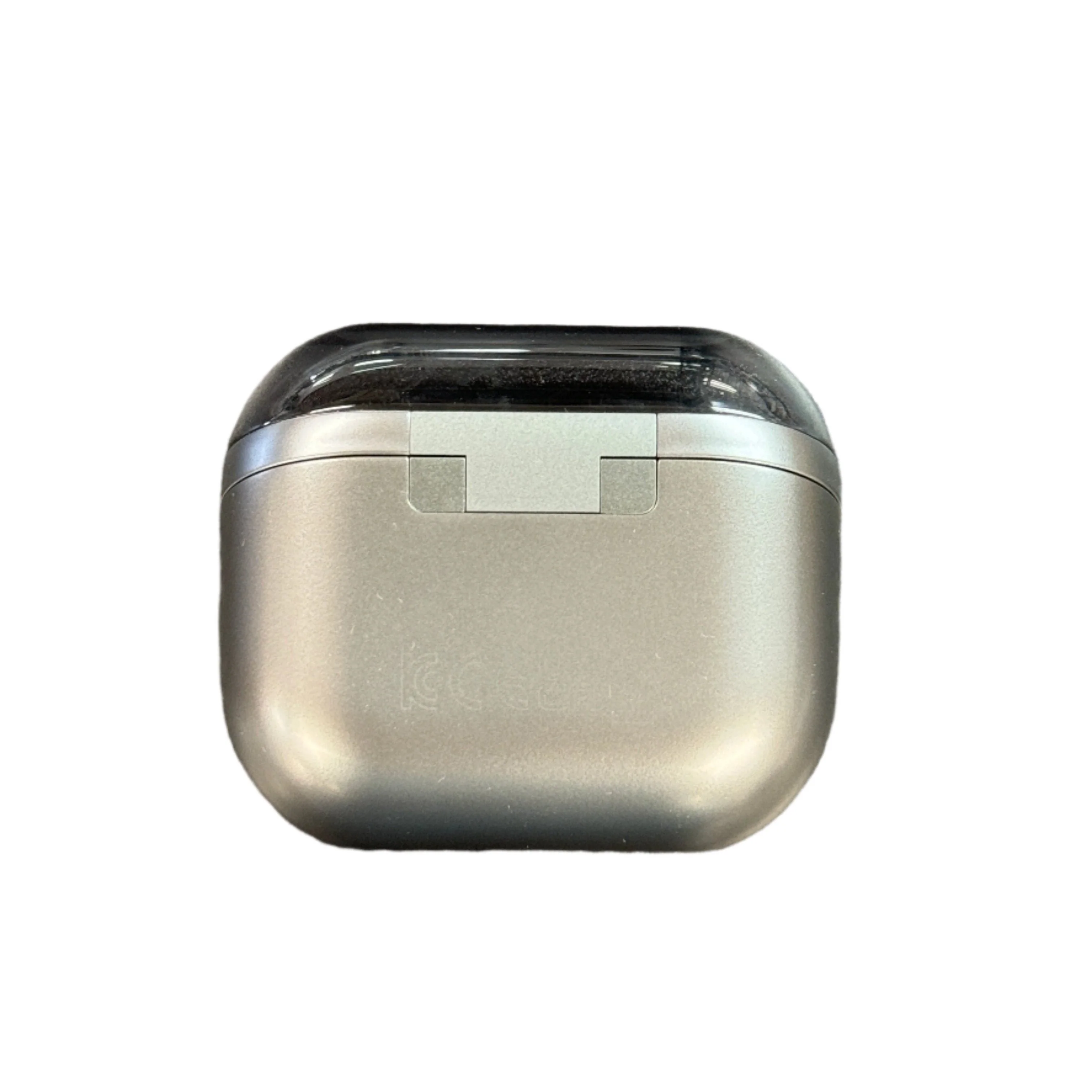 Samsung Galaxy Buds3 Pro Charging Case Replacement (SM-R630) - Image 3