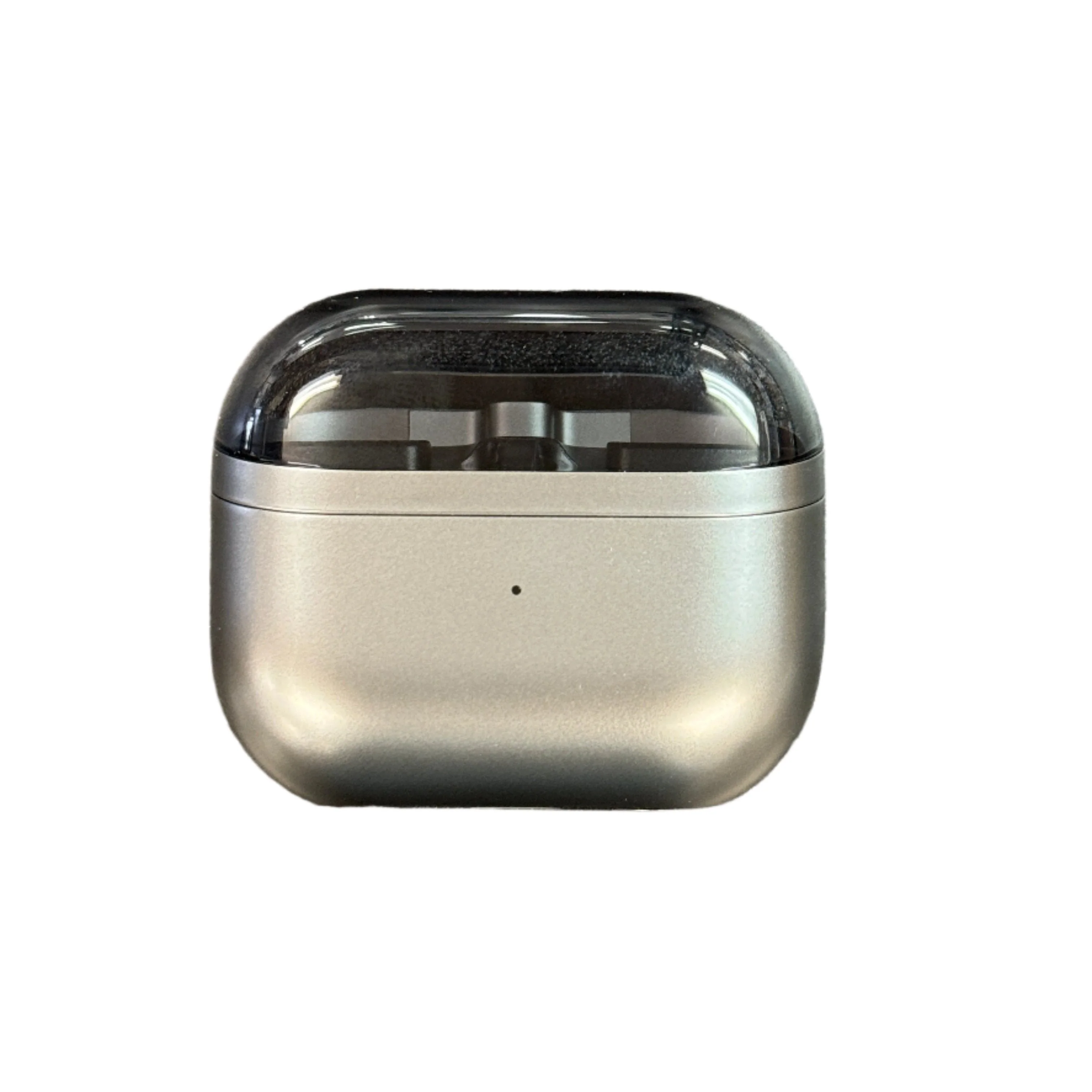 Samsung Galaxy Buds3 Pro Charging Case Replacement (SM-R630) - Image 4