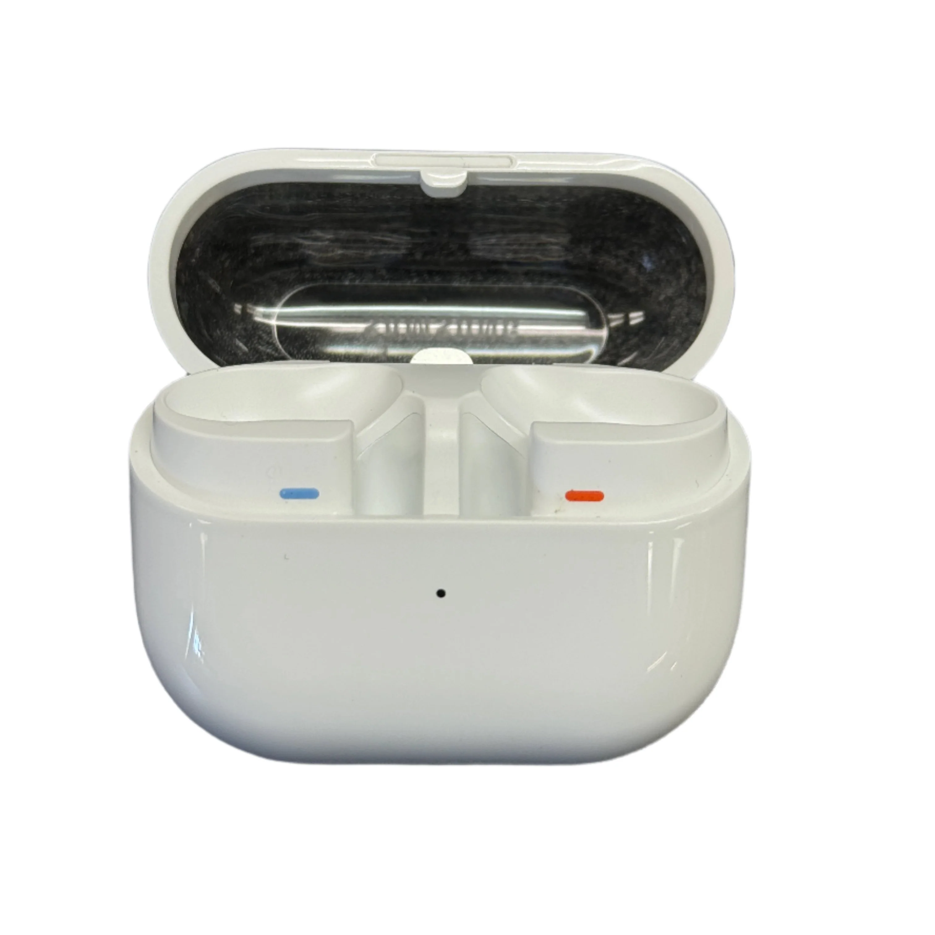 Samsung Galaxy Buds3 Pro Charging Case Replacement (SM-R630) - Image 5