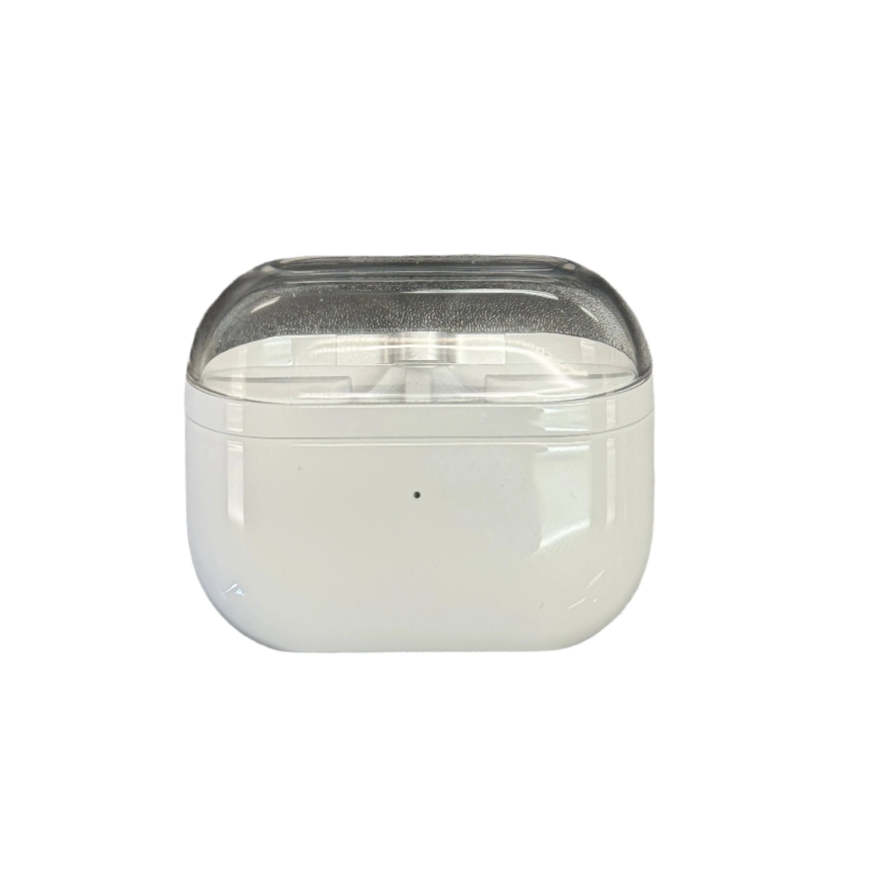 Samsung Galaxy Buds3 Pro Charging Case Replacement (SM-R630) - Image 6