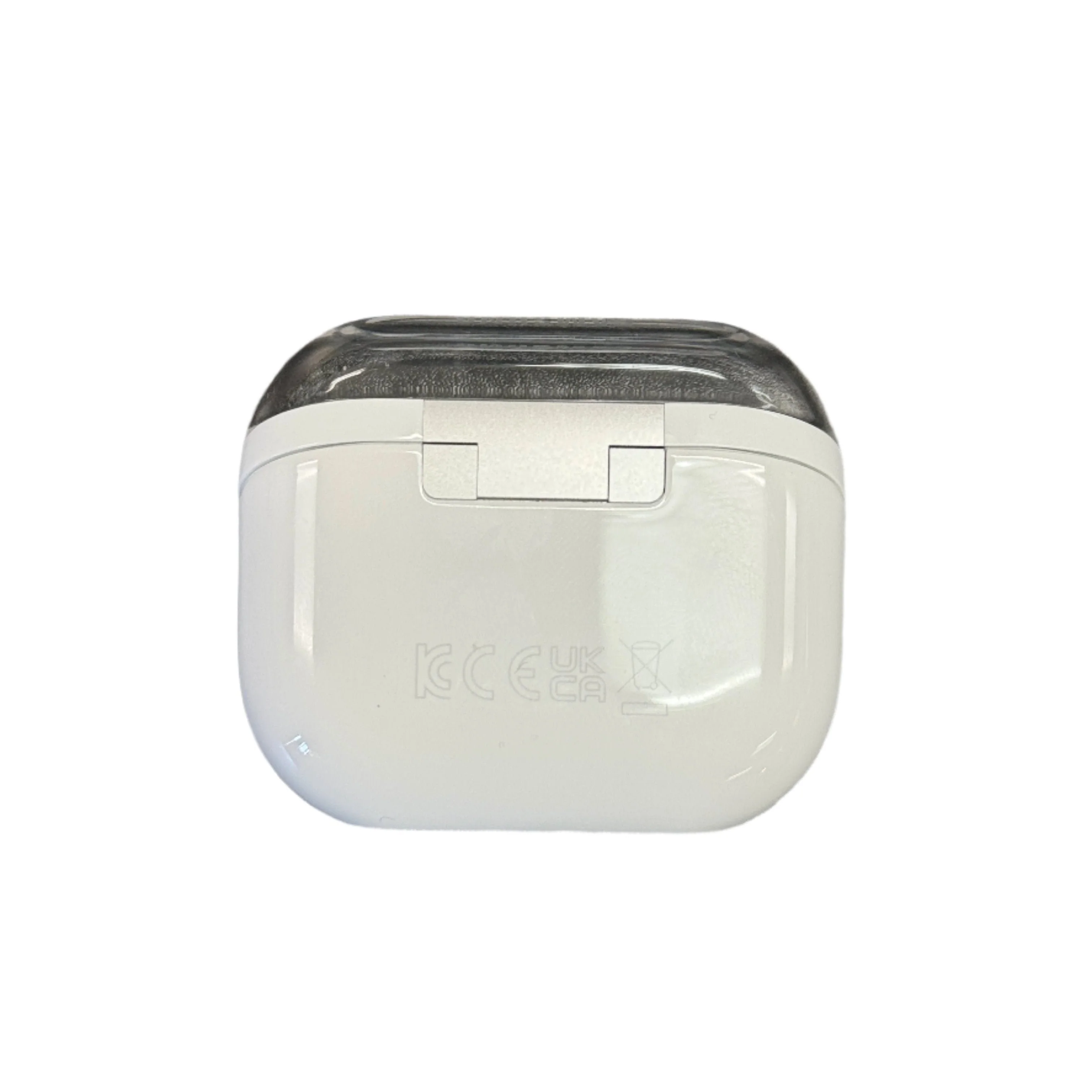 Samsung Galaxy Buds3 Pro Charging Case Replacement (SM-R630) - Image 7