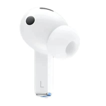Samsung Galaxy Buds3 Pro Left Ear  Replacement (SM-R630) - Image 3