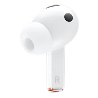 Samsung Galaxy Buds3 Pro Right Ear Replacement (SM-R630) - Image 3
