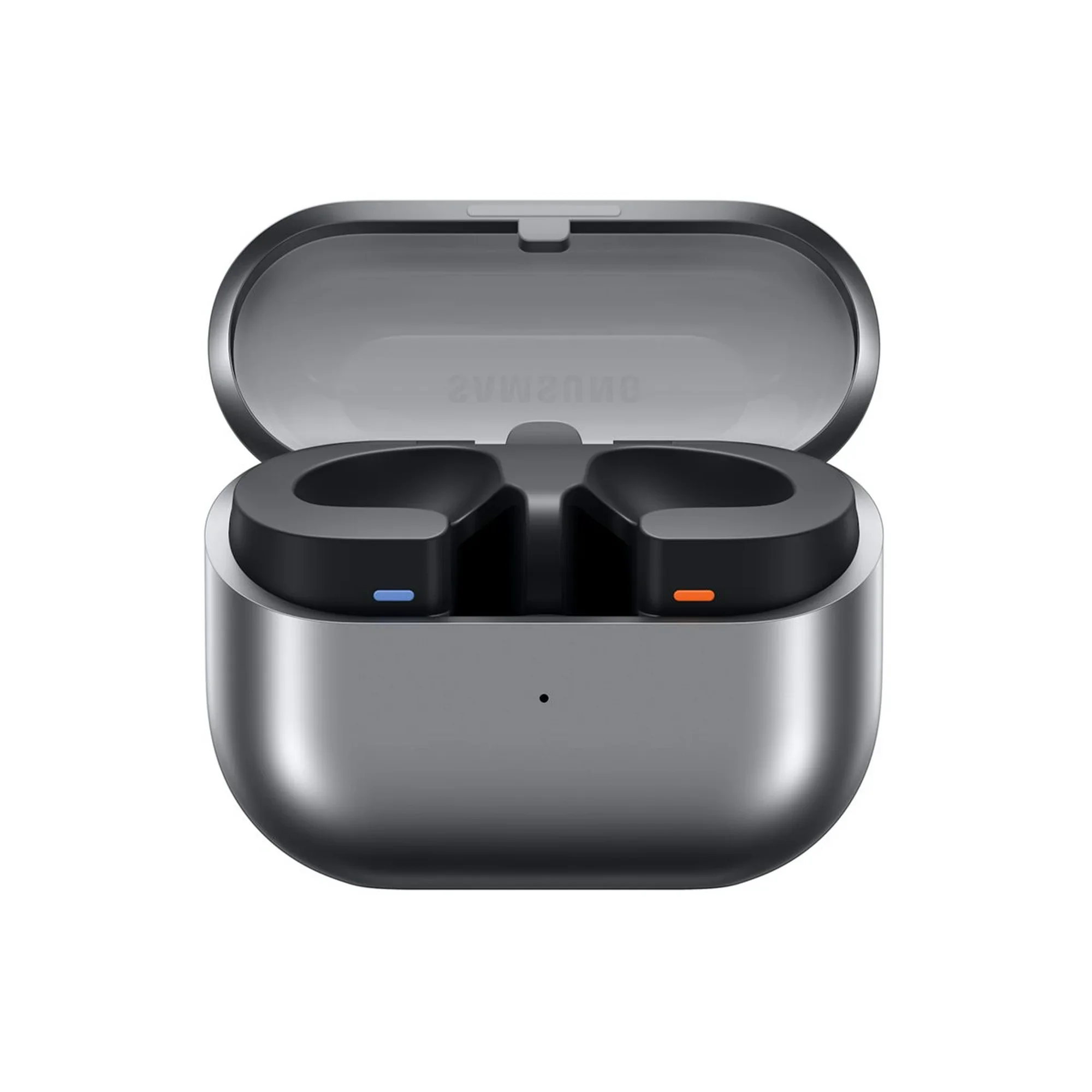 Samsung Galaxy Buds3 Wireless Earbuds - Image 2