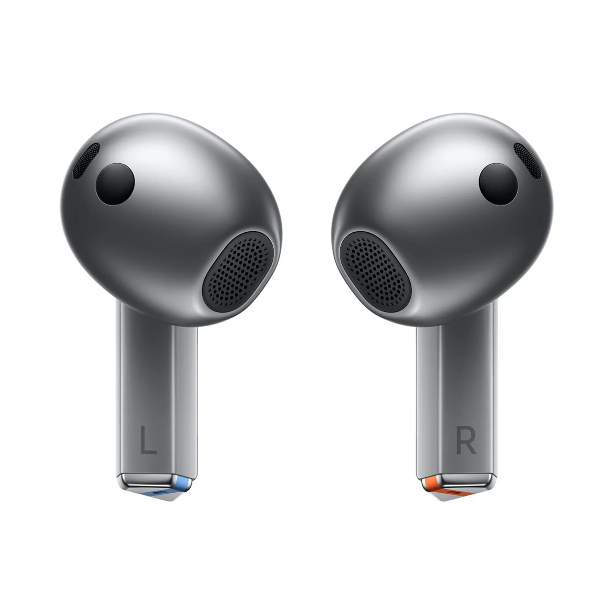 Samsung Galaxy Buds3 Wireless Earbuds - Image 5