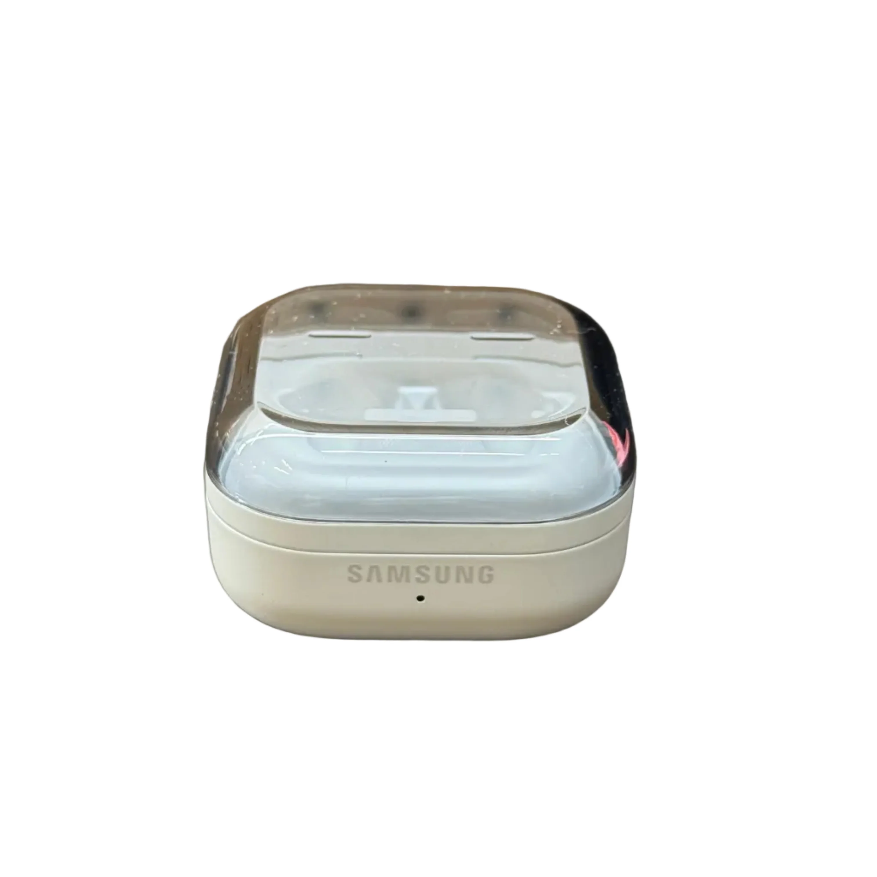 Samsung Galaxy Buds4 Pro Charging Case Replacement (SM-R640) - Image 3