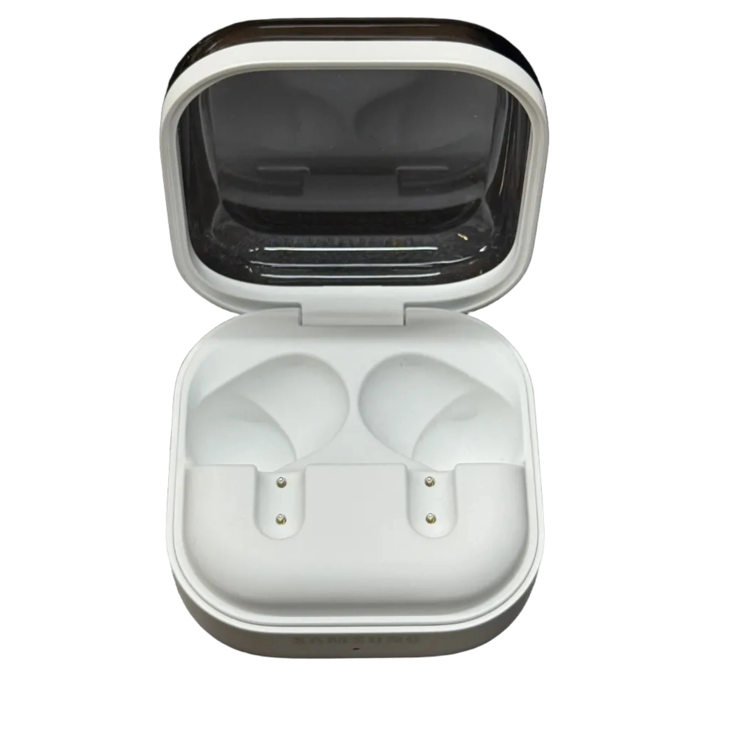 Samsung Galaxy Buds4 Pro Charging Case Replacement (SM-R640) - Image 4