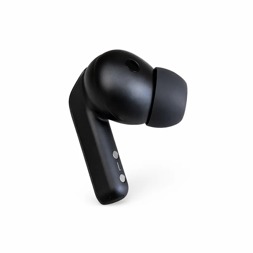 Samsung Galaxy Buds4 Pro Left Ear Replacement (SM-R640)