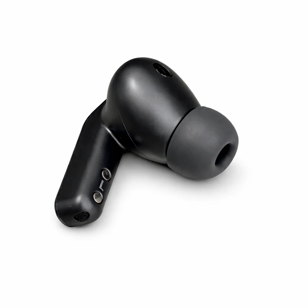 Samsung Galaxy Buds4 Pro Left Ear Replacement (SM-R640) - Image 2
