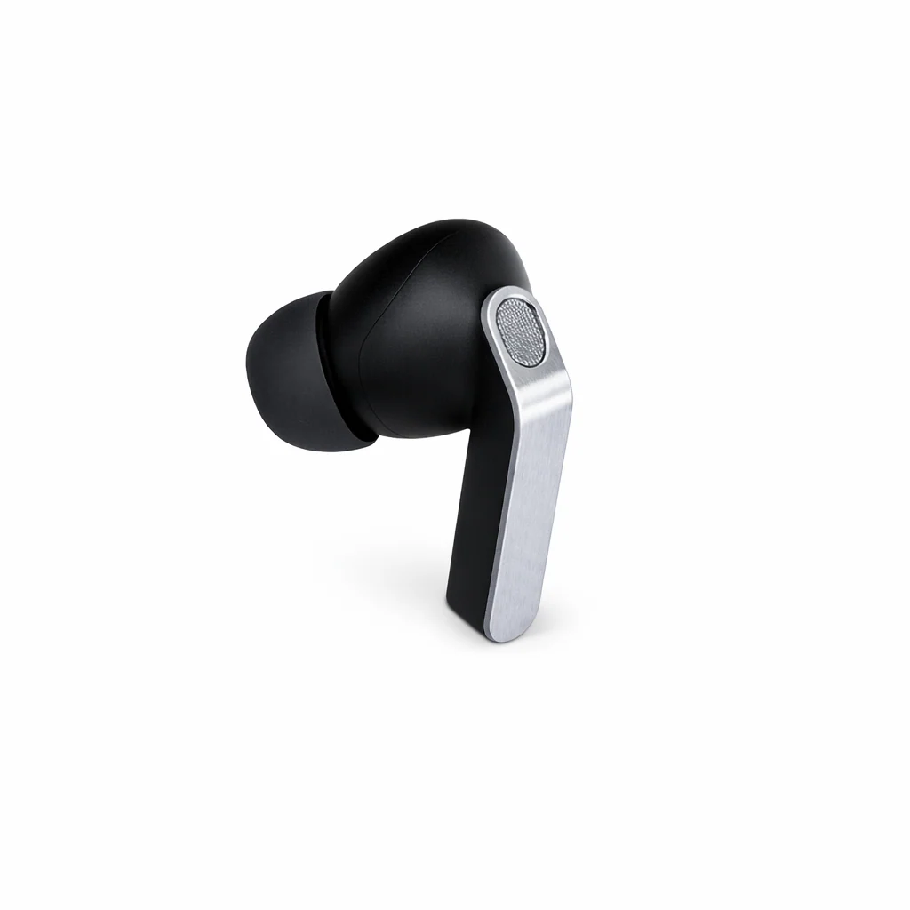 Samsung Galaxy Buds4 Pro Left Ear Replacement (SM-R640) - Image 3