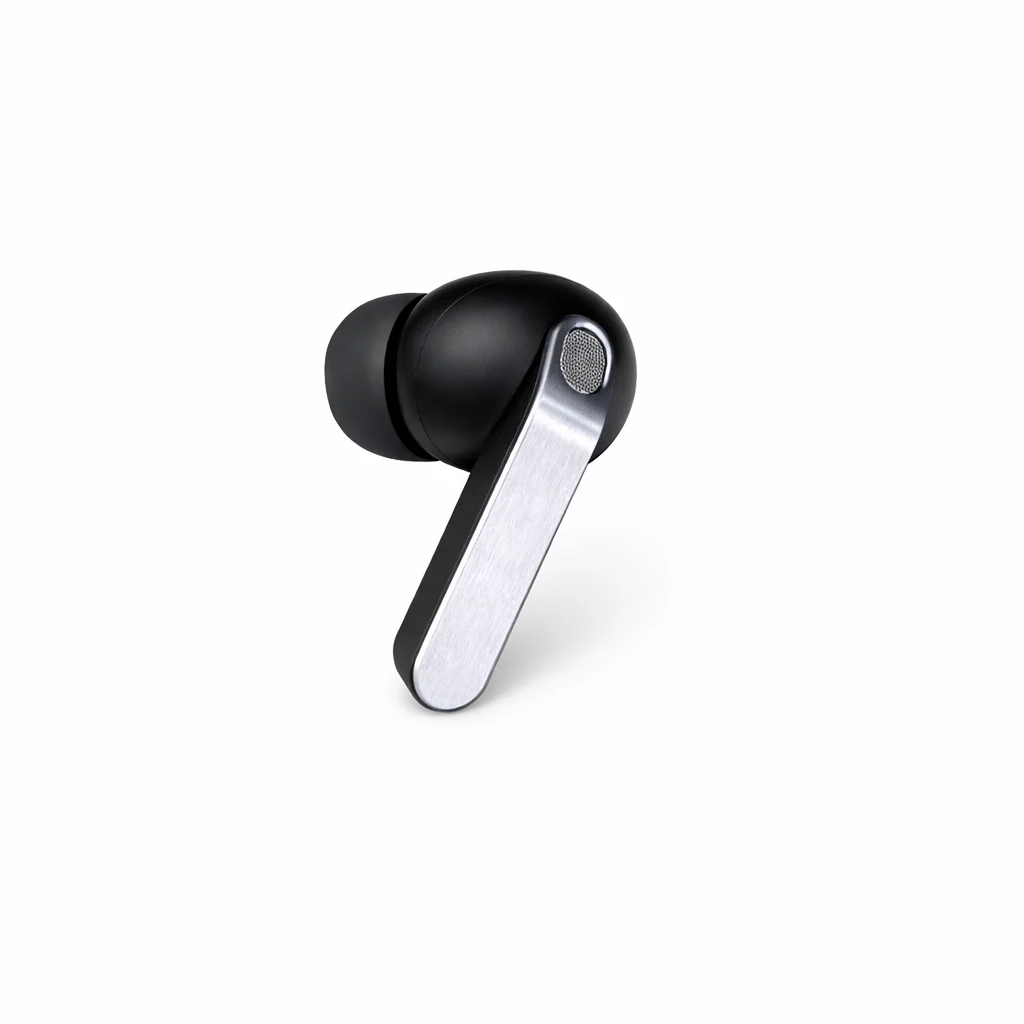 Samsung Galaxy Buds4 Pro Left Ear Replacement (SM-R640) - Image 4
