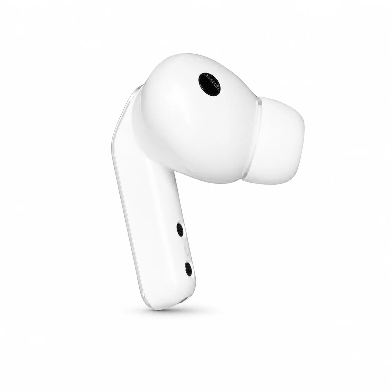 Samsung Galaxy Buds4 Pro Left Ear Replacement (SM-R640) - Image 5