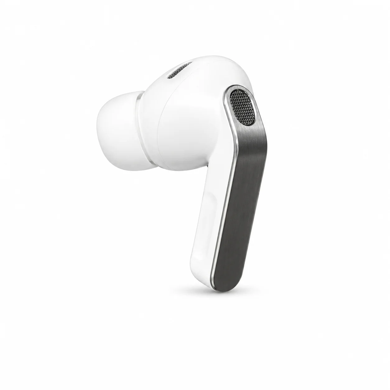 Samsung Galaxy Buds4 Pro Left Ear Replacement (SM-R640) - Image 6