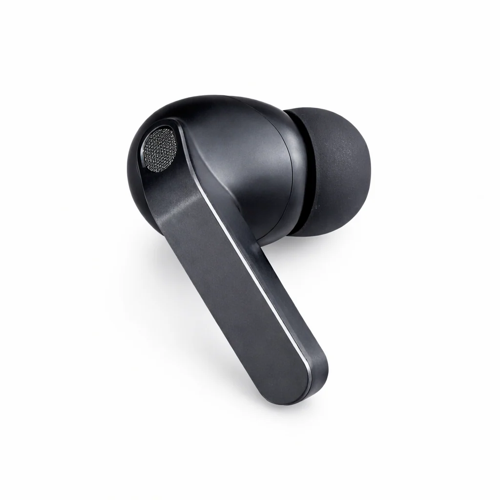 Samsung Galaxy Buds4 Pro Right Ear Replacement (SM-R640) - Image 3