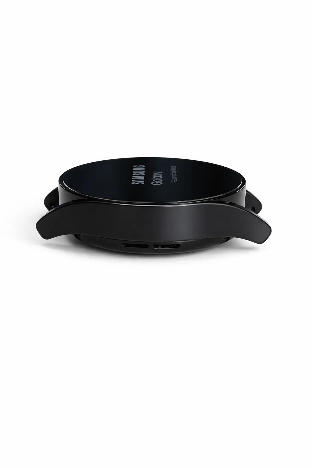 Samsung Galaxy Watch 6 40mm Smartwatch (SM-R930) - Image 4