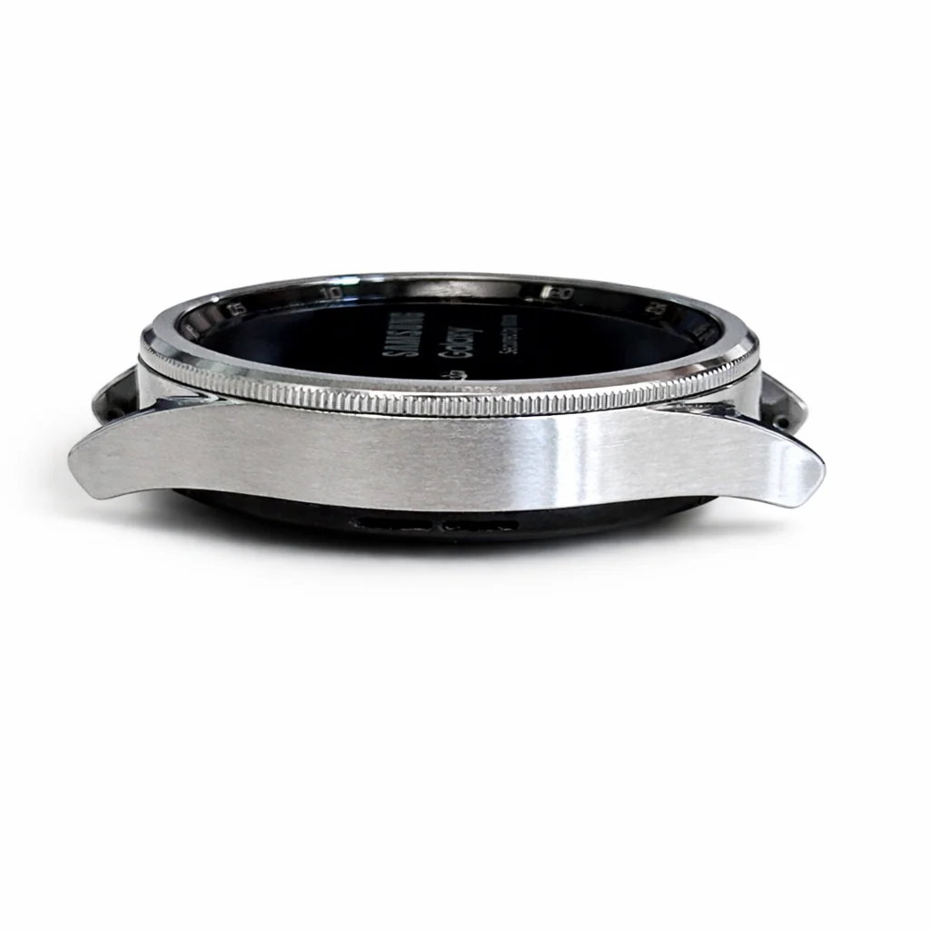 Samsung Galaxy Watch 6 47mm Classic Smartwatch (SM-R960) - Image 6
