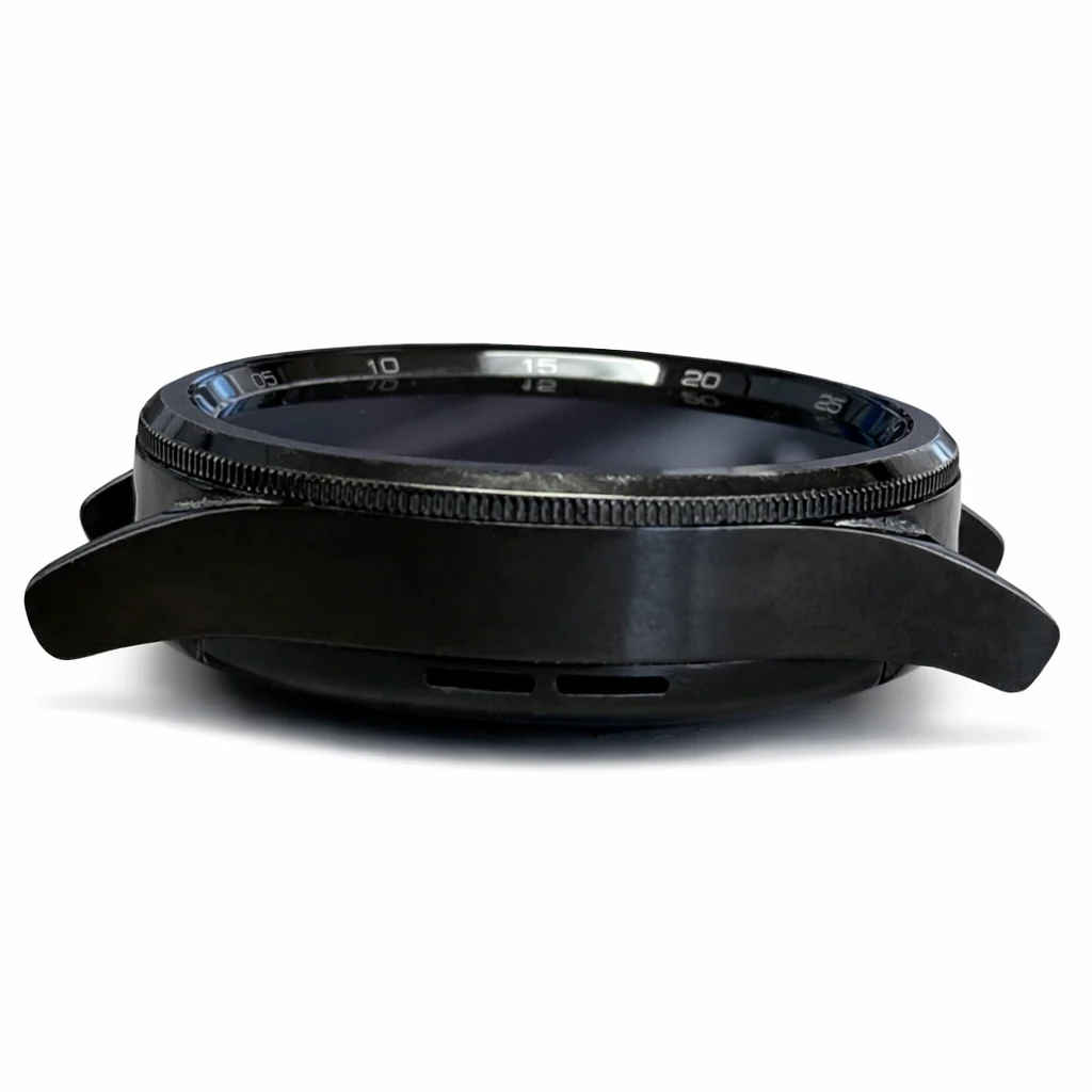 Samsung Galaxy Watch 6 43mm Classic Smartwatch (SM-R950) - Image 4