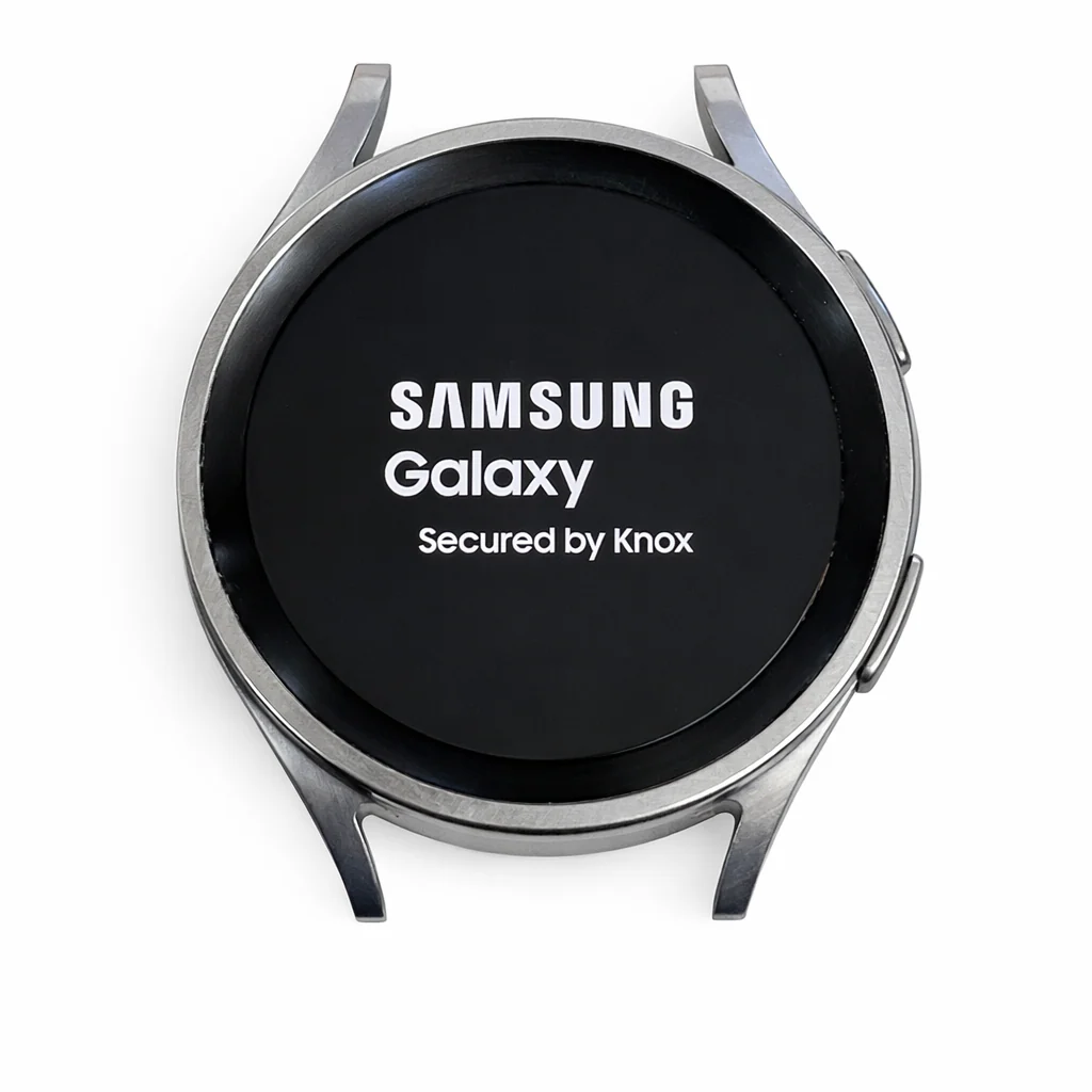 Samsung Galaxy Watch 5 Pro Smartwatch (SM-R925U) - Image 4