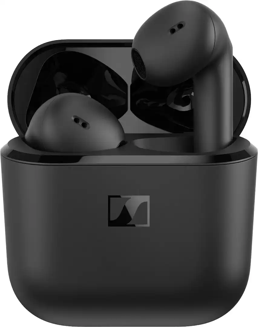 Sennheiser ACCENTUM Open Wireless Earbuds