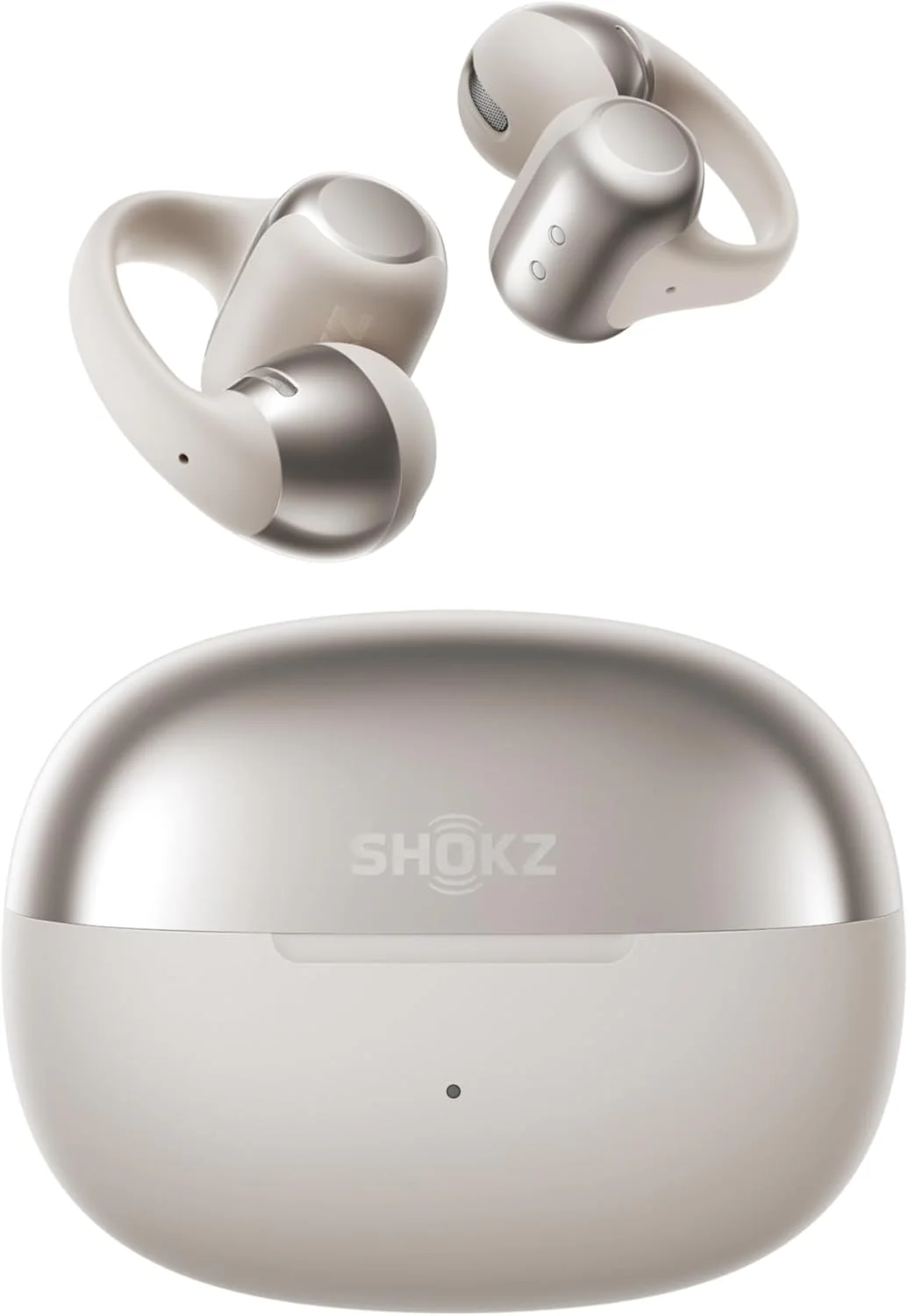 SHOKZ OpenDots ONE-Open-Ear Headphones E310