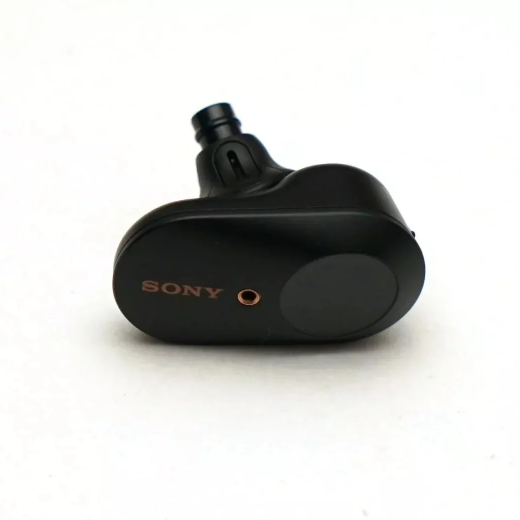 Sony WF-1000XM3 Left Earbud Replacement