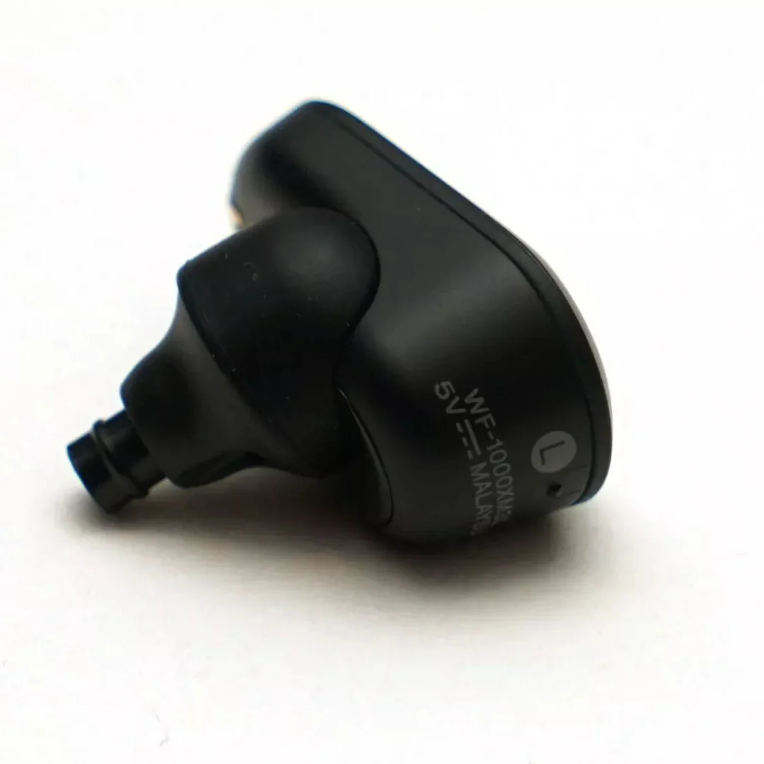 Sony WF-1000XM3 Left Earbud Replacement - Image 2