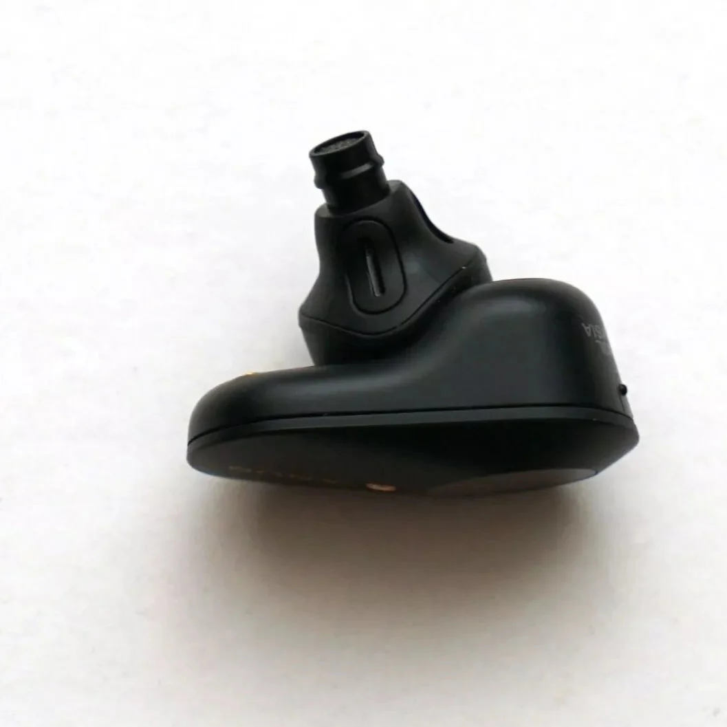 Sony WF-1000XM3 Left Earbud Replacement - Image 3