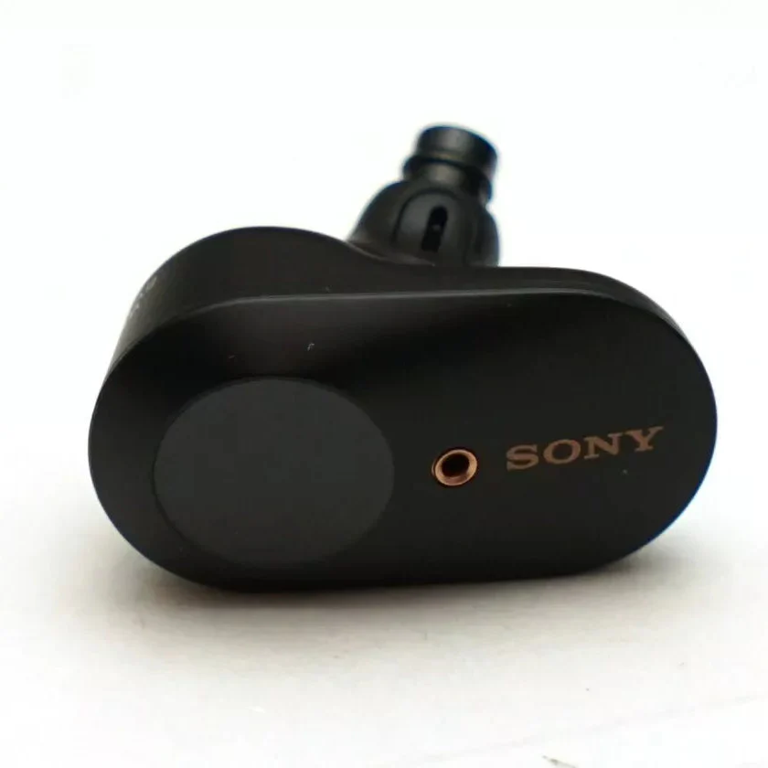 Sony WF-1000XM3 Right Earbud Replacement