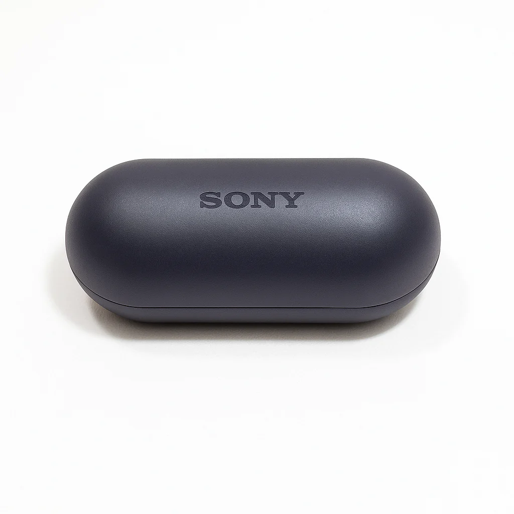Sony WF-C700N Charging Case Replacement