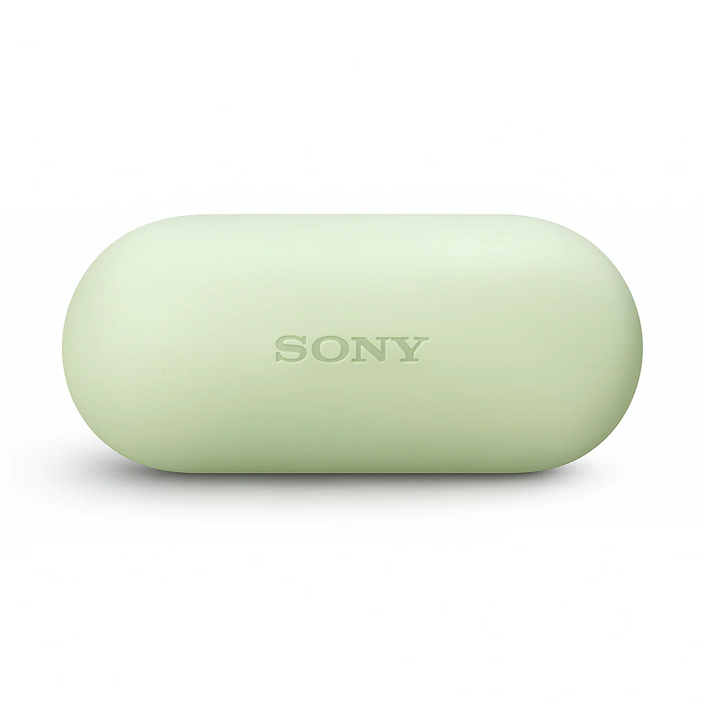 Sony WF-C700N Charging Case Replacement - Image 4