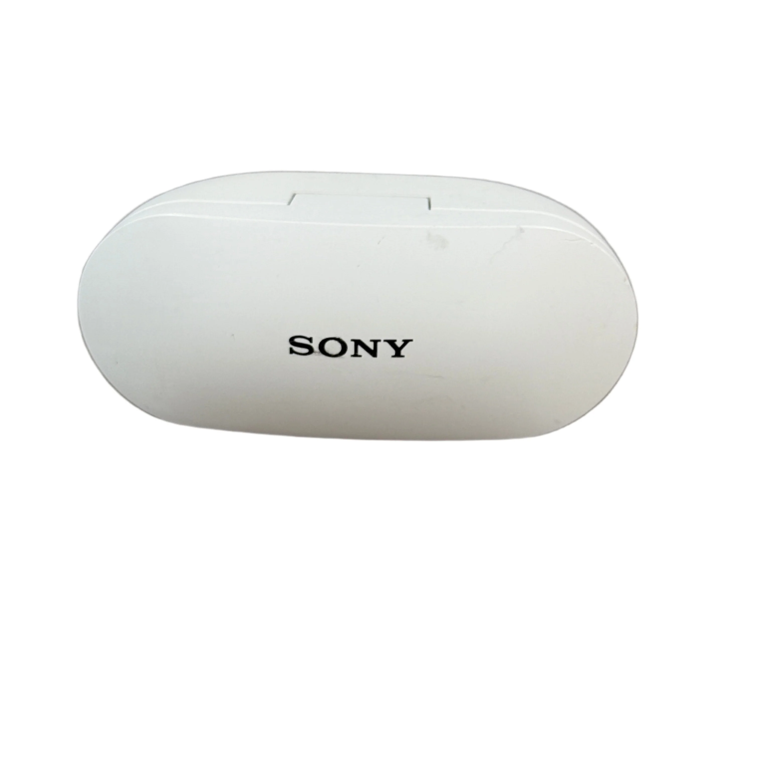 Sony WF-SP800N Charging Case Replacement - Image 4