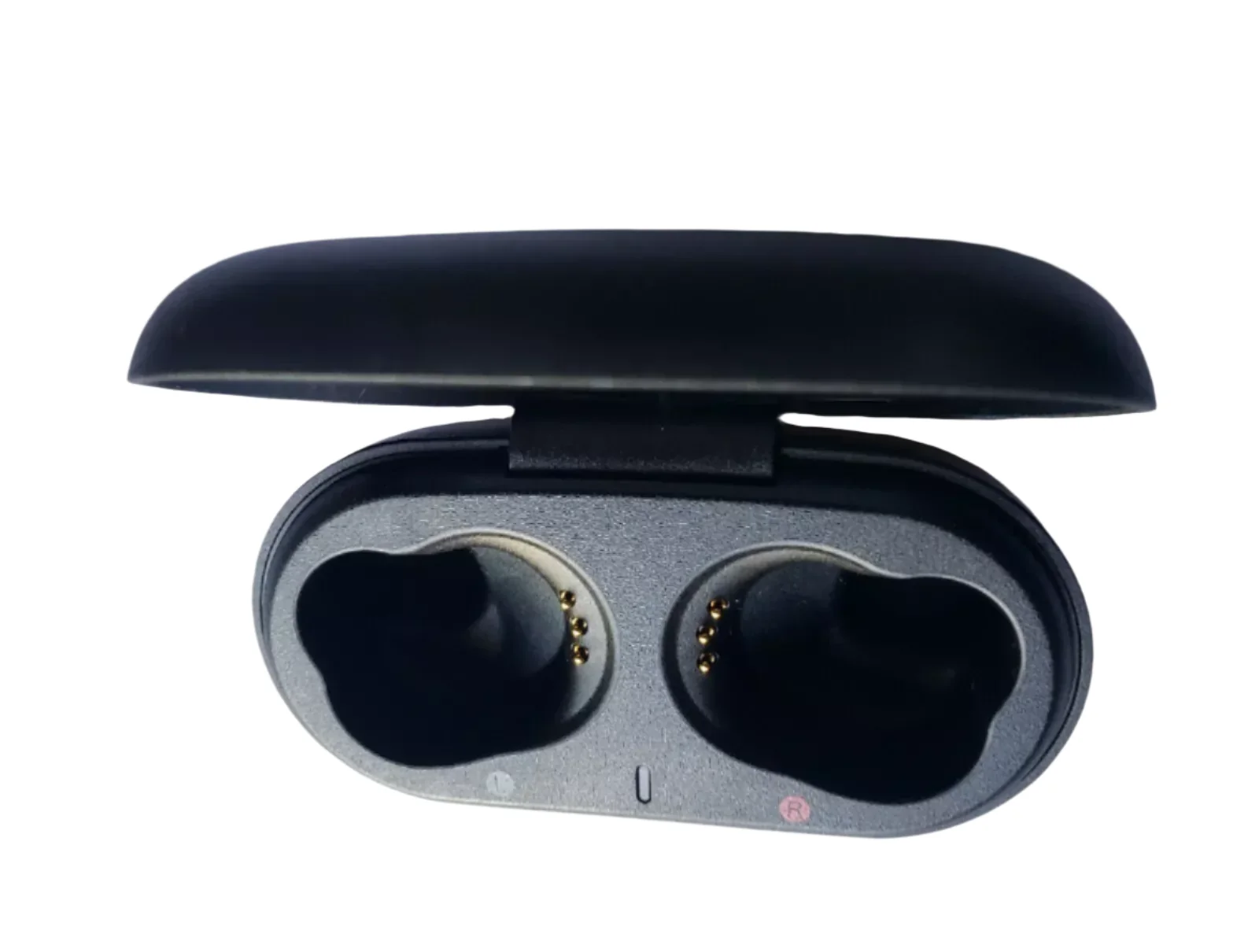 Sony WF-XB700 Charging Case Replacement - Image 2