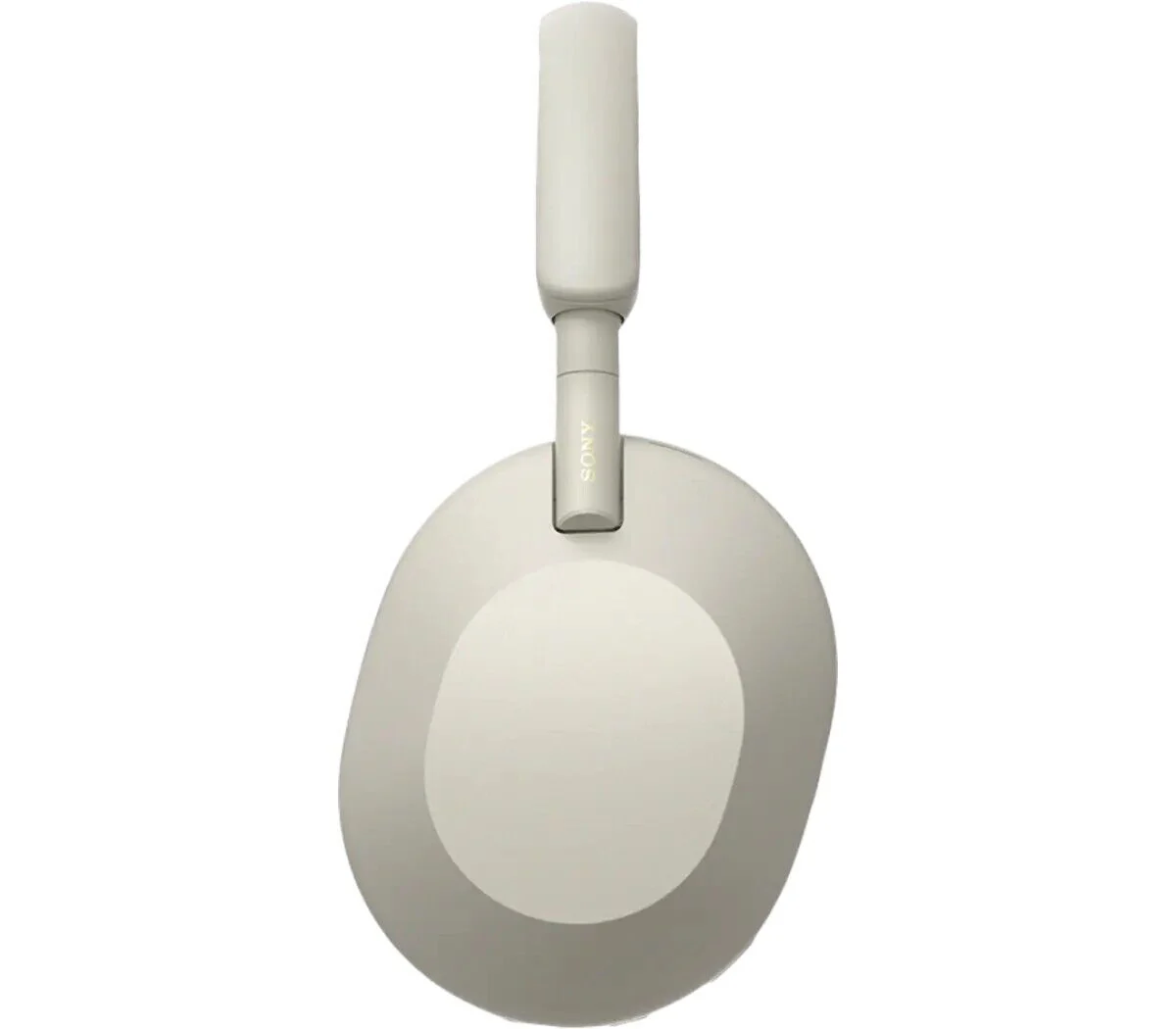Sony WH-1000XM5 Wireless Noise Cancelling Headphones - Image 3