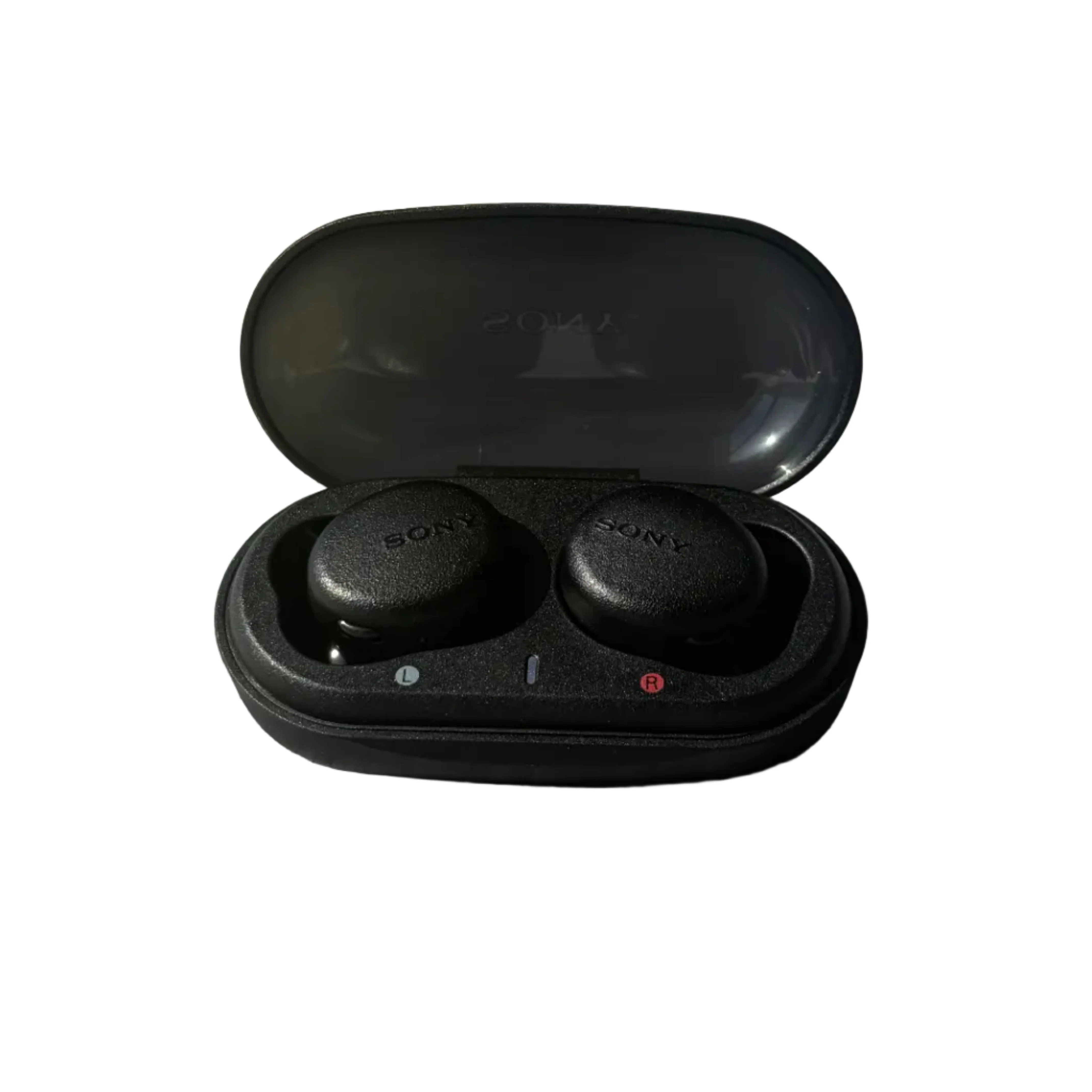 Sony XB-700 True Wireless Bluetooth Earbuds