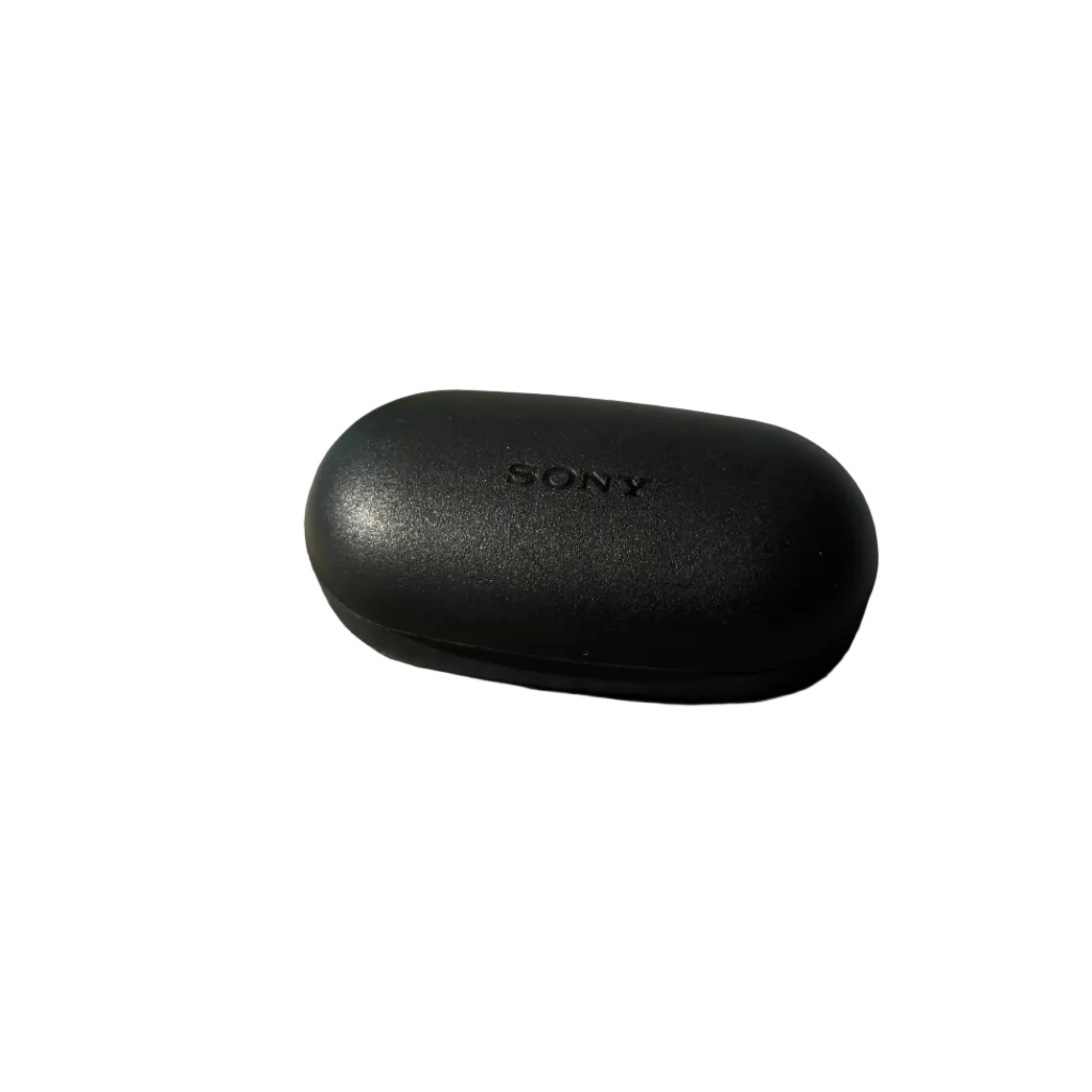 Sony XB-700 True Wireless Bluetooth Earbuds - Image 2