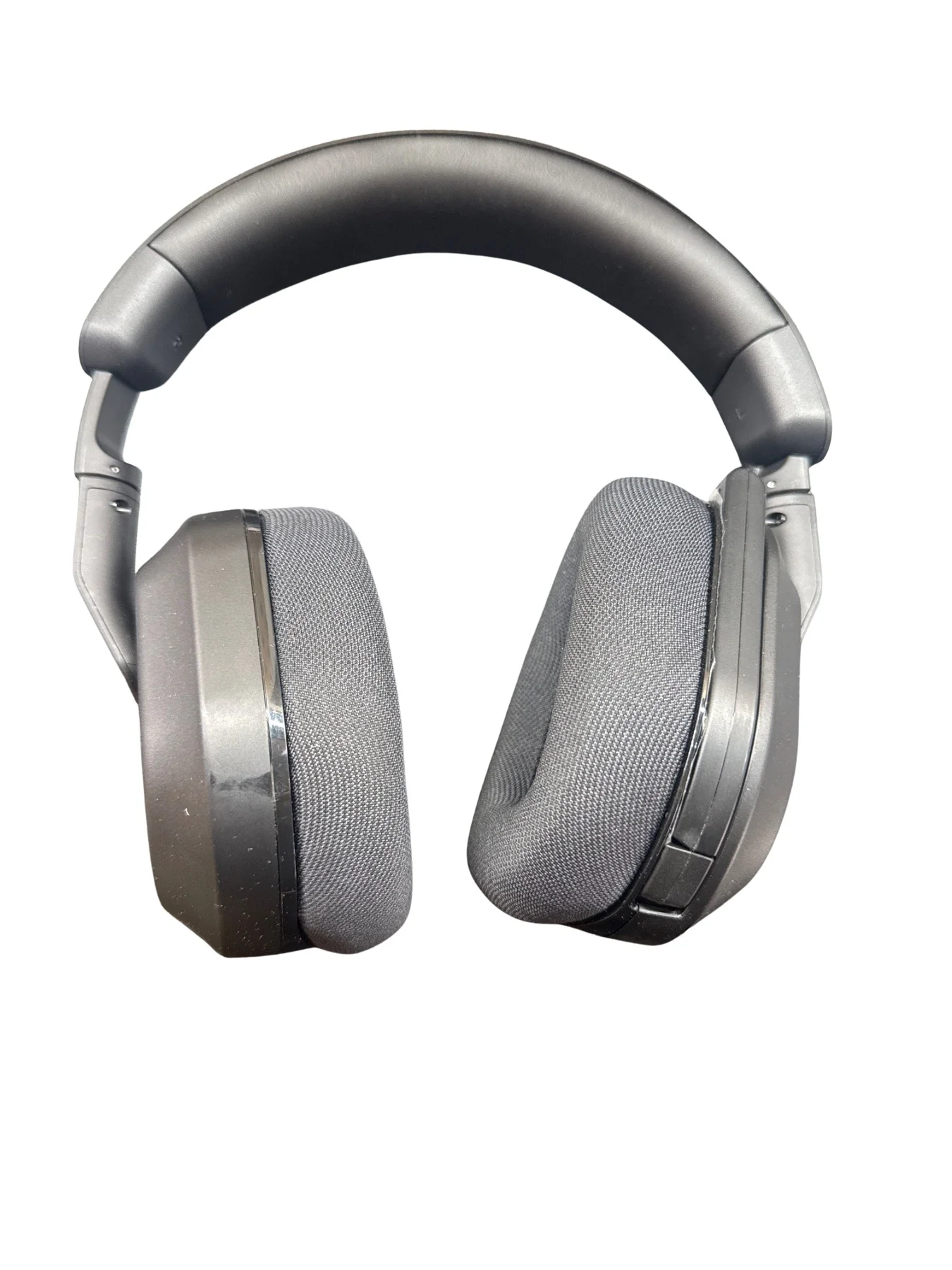 Turtle Beach Stealth 600 Gen 3 Wireless Gaming Headset - Image 3