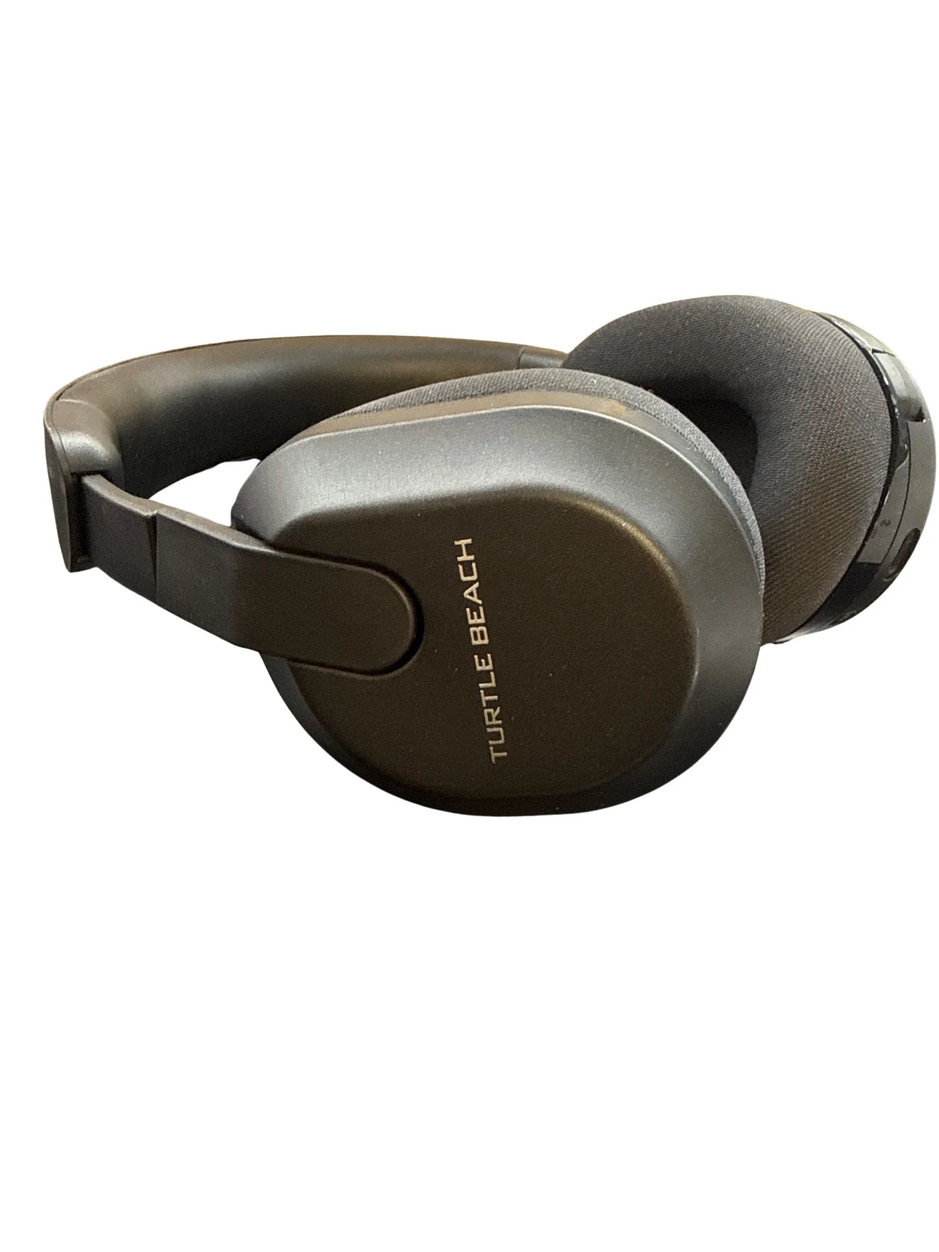 Turtle Beach Stealth 600 Gen 3 Wireless Gaming Headset - Image 4